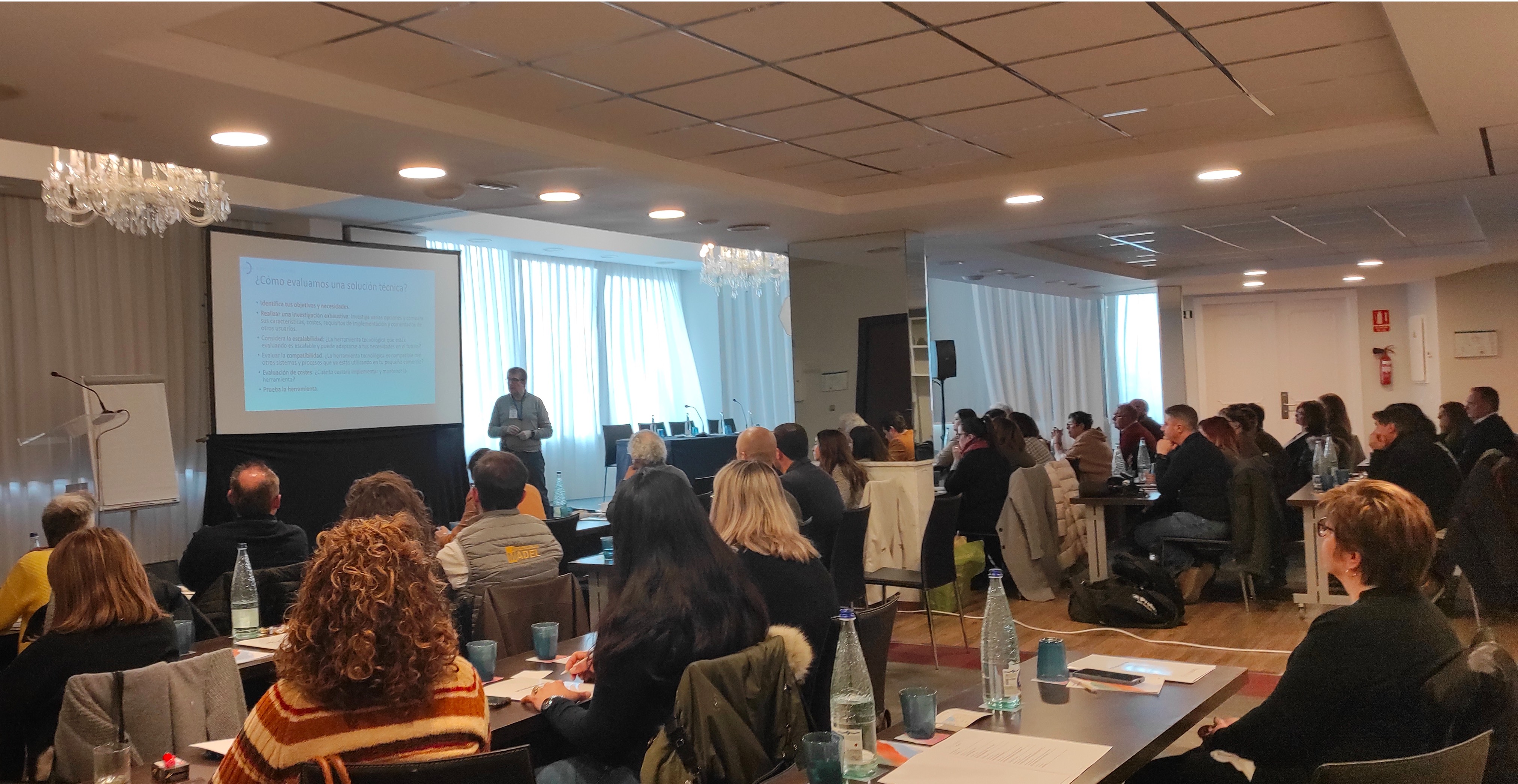 1676393344103%20copy