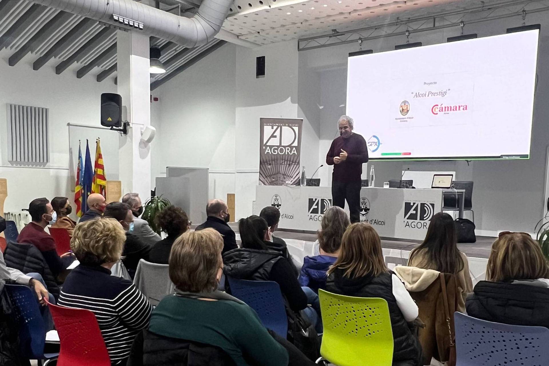 conferencia alcoi-prestigi_web