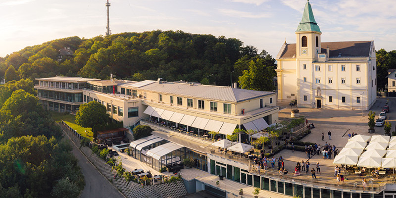 conferencia alcoi-prestigi_web